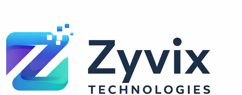 Zyvix Technologies